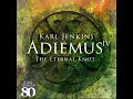 Jenkins: The Eternal Knot