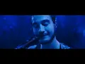 TIAGO IORC - Eu Errei (Troco Likes ao Vivo)