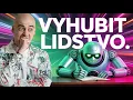 Download Lagu Skutečný důvod, proč vědci VARUJÍ před AI…