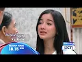 Download Lagu APA MAKSUD PAK DAMAR MENGUNDANG MAMA RATNA UNTUK MAKAN MALAM? TERBELENGGU RINDU 18:15 DI RCTI