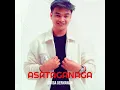 ASATAGANAGA