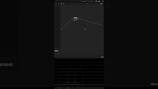 Add Basic Nodes Quickly DaVinci Resolve Keyboard Shortcuts