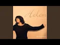 Lagu How Sweet It Is (To Be Loved By You) - Helen Baylor