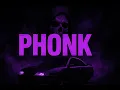 Download Lagu PHONK that makes you feel PUMPED