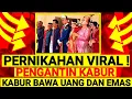 Download Lagu VIRAL PENGANTIN KABUR !!! NURMIKA SINAGA #batak #pernikahanadatbatak #pernikahan