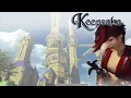 Keepsake OST - Introduction Keepsake