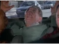 Serenity Now - Frank Costanza Montage