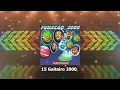 Download Lagu 15 Gaiteiro 2000   27 anos