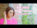Download Lagu Lagu Rohani-Penyertaan-Mu Luar Biasa by Putri Siagian