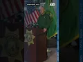 Clark County Sheriff investigating well-known serial killer s possible link to 70s disappearances