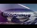Download Lagu You Can Call Me Al - Paul Simon // Blackbelt Fresh Remix (House)