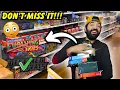The NEW EVOLVING SKIES of 2026 is at WALMART Now DON T MISS IT