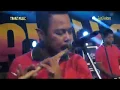Download Lagu Pertemuan 2 Check Sound ADELLA Gresik Bareng Trans Audio