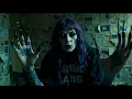 Download Lagu Black Eyes-One/Third (oficjalny teledysk)