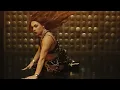 Bumbum de Ouro - Gloria Groove