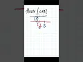 Python - 036 Get Floor and ceil values in python