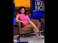 Angie Goff - Mar 9 2024