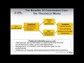 Creative Strategies To Improve Patient Care Experience
