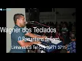 Download Lagu wagner dos Teclados Linhares ES ( O Romantismo do Forró)