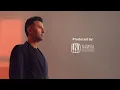 Hamza Namira - Wefteker | حمزة نمرة - وافتكر