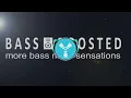 Alex Gaudino - Destination Calabria (Radio Edit) (BASS BOOSTED)