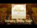 Download Lagu Haddad Alwi Feat Sulis   Annabiy Sholli'Alaih