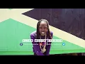 Jahvel - Brace It (Official Video)
