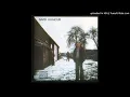 David Gilmour - There's No Way Out Of Here