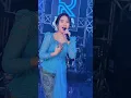 Download Lagu apotek tutup woo🔥🔥| Anyelir - Dike Sabrina #dikesabrina #lagujawa #dangdut #fyptiktok #viral