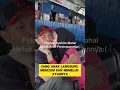 Download Lagu momen haru ketika anak perempuan menangis saat bertemu ayahnya ‼️‼️#nangis #ayah #anak #haru