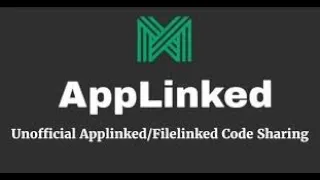 10 Best AppLinked Codes Ultimate List for Oct 2024