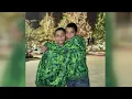 Beach patrol give update on missing twins
