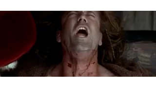 Mel Gibson feat Elvis Presley - Freedom Las Vegas
