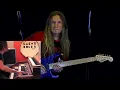 Foreplay / Long Time (Boston) - L.Doley / D.Jelusick / M.Portnoy / H.Linder /J.Hoekstra / J.Johnson