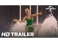 Video di AVE, CESARE! dei fratelli Coen - Trailer italiano ufficiale