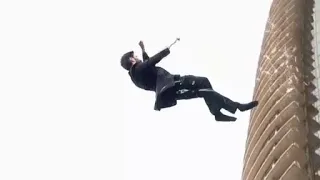 شيفاي الحلقه الاخيره 