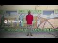 St Vincent s At the Heart of Care Part 2 Comprehensive Cardiac Care