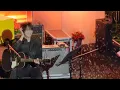 251019 스텔라장(Stella Jang) - News & Sames | 2025 GMF 그랜드민트페스티벌 DAY2