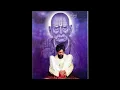 Download Lagu Sri Shankar maharaj jay Shankar maharaj bhakti geet..