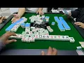 Download Lagu Team mahjong August 22 2025 team Pinoy south Africa 