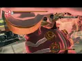 Has Yakuza modding gone too far