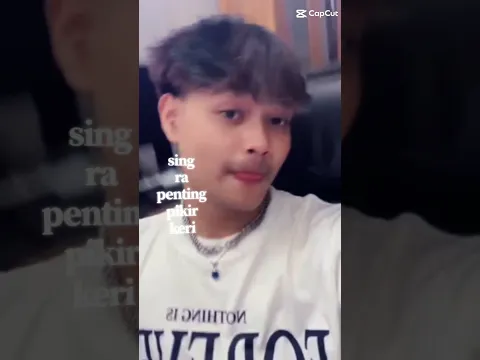 like pliss