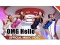 Download Lagu iMEYMEY - OMG Hello