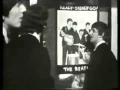 Lagu When Crass met the Beatles
