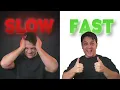 Fastest way to get a CELPIP READING 10-12 MAX SCORE IN 2026