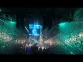 Download Lagu Linkin Park live at Intuit Dome From Zero Tour Los Angeles, CA