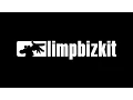 Download Lagu Limp Bizkit - Nookie (Instrumental)
