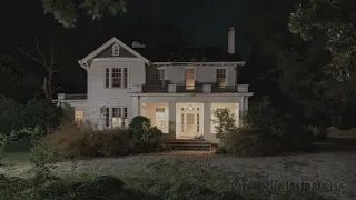 3 Terrifying TRUE New Home Horror Stories