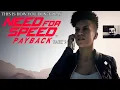 This Is How You DON T Play Need For Speed Payback part 2 0utsyder Edition