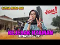 Download Lagu Terbaru!! Kejebak Nyaman Voc Diyanti Dy ‼️ Singa Dangdut SATRIA MUDA Edisi Latihan 22 Maret 2025